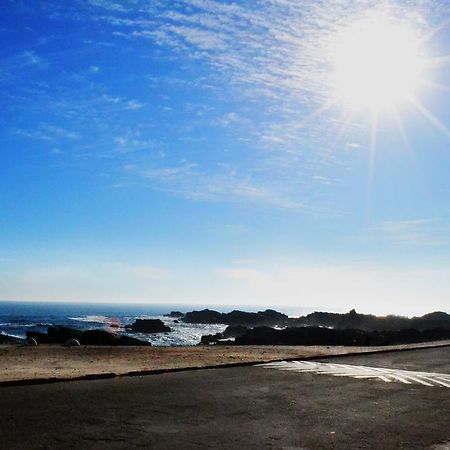 Lambertʼs Bay Abalone Self-Cateringヴィラ エクステリア 写真